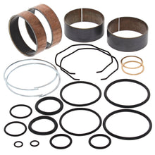 Load image into Gallery viewer, All Balls Racing 13-14 Kawasaki KX450F Fork Bushing Kit