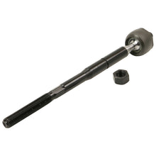 Load image into Gallery viewer, MOOG 10-16 Ford Flex Front Inner / Inner Tie Rod End
