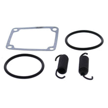 Load image into Gallery viewer, Vertex Gaskets 03-05 Kawasaki KX125 Exhaust Gasket Kit