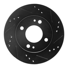 Load image into Gallery viewer, Photo - Primary