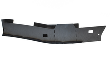 Load image into Gallery viewer, Rust Buster 1996-2002 Toyota 4Runner Front Frame Repair Kit - Right