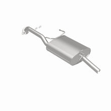 Load image into Gallery viewer, BRE Exhaust 00-05 Accent 1.5L 1.6L Muffler Kit