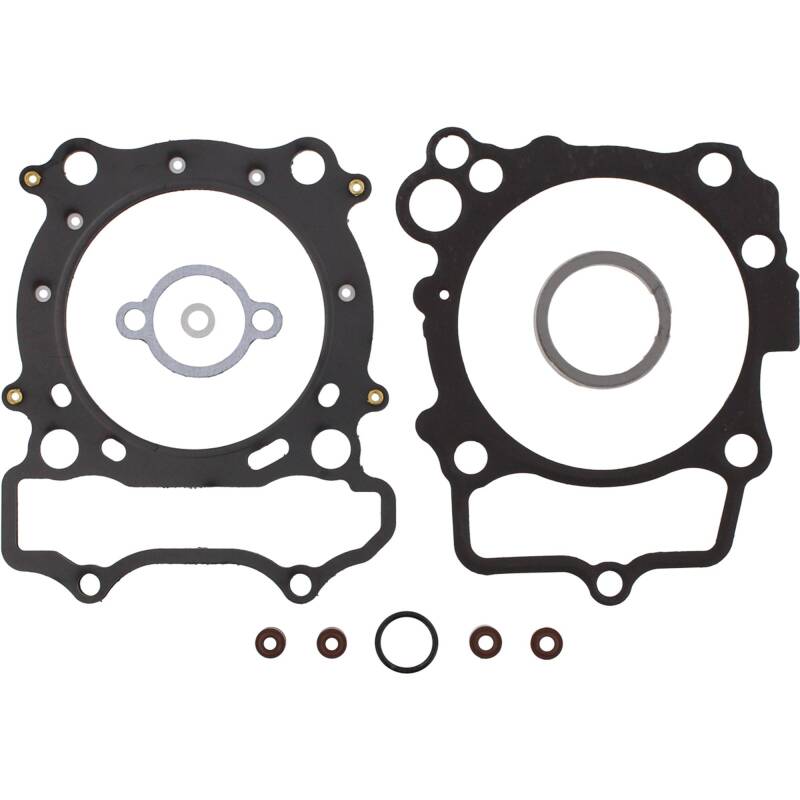 Vertex Pistons Yamaha Top End Gasket Kit