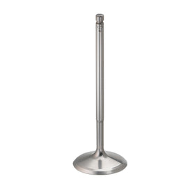 Supertech 01-13 Yamaha YZ250 23x3.98x78.6mm Titanium Intake Valve - Single