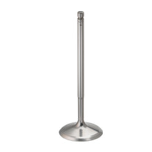 Load image into Gallery viewer, Supertech 07-12 KTM/Husqvarna SX-F450 Titanium Intake Valve - Single
