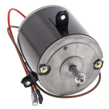 Load image into Gallery viewer, All Balls Racing Cooling Fan/ RFM0001