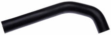 Load image into Gallery viewer, Gates 95-97 Ford Ranger V-6 4.0L Lower Molded Coolant Hose