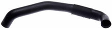Load image into Gallery viewer, Gates 93-98 Jeep Grand Cherokee V-8 5.2L Upper Molded Coolant Hose