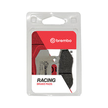 Load image into Gallery viewer, Brembo OE Carbon Ceramic Upgrade Brake Pad