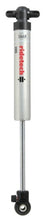 Load image into Gallery viewer, Ridetech Rear HQ Shock / 5.25in Stroke / Narrow T-Bar/Eye - Single