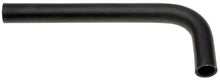 Load image into Gallery viewer, Gates 01-10 Chrysler PT Cruiser 4-Cyl. 2.4L Upper Molded Coolant Hose