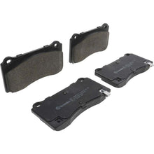 Load image into Gallery viewer, Brembo OE Low-Met BrakePad