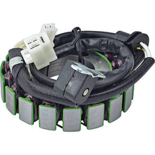 Load image into Gallery viewer, Arrowhead Yamaha 12V Stator