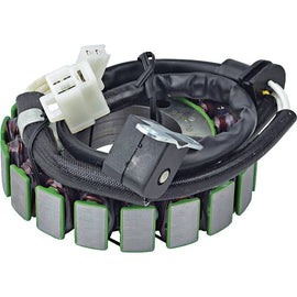 Arrowhead Yamaha 12V Stator