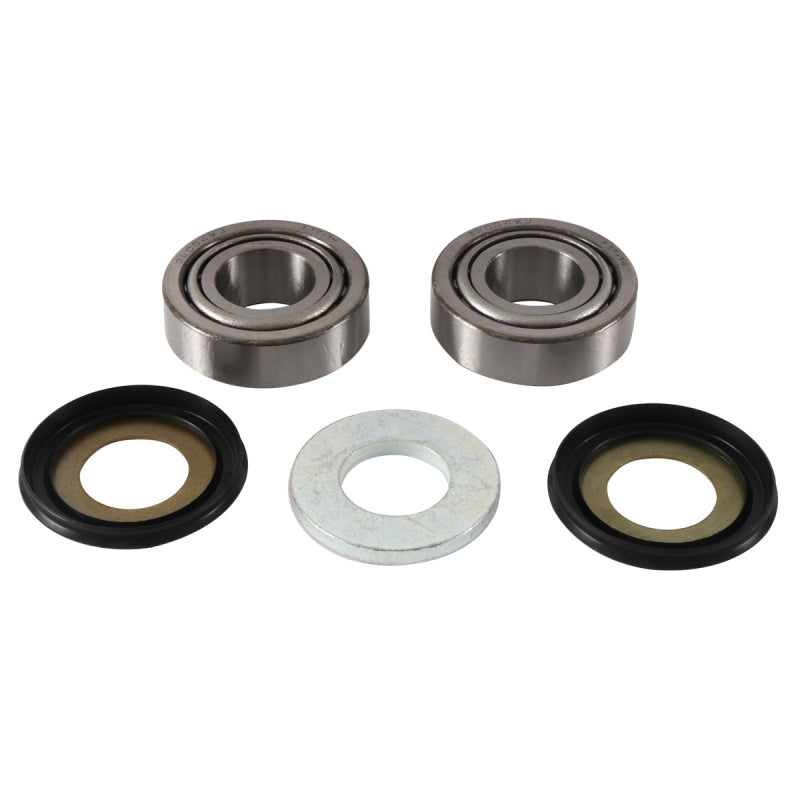 All Balls Racing Steering Bearing Kit