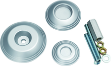 Load image into Gallery viewer, Photo - Primary