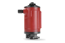 Load image into Gallery viewer, PERRIN 22-25 Subaru WRX Air Oil Separator - Red