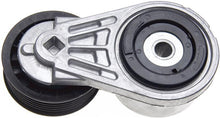 Load image into Gallery viewer, Gates 99-13 Chevrolet Silverado V-6 4.3L Tensioner Assy. Belt Drive Tensioner