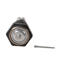 Load image into Gallery viewer, MOOG 11-22 Ram 4500 Front Upper Ball Joint