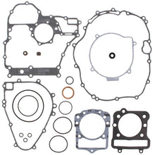 Load image into Gallery viewer, Vertex Gaskets 89-05 Kawasaki KLF300C Bayou 4x4 Complete Gasket Kit
