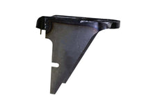 Load image into Gallery viewer, RustBuster 09-18 Ram 1500 Cab Mount - Left