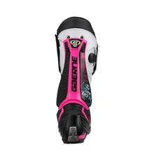 Load image into Gallery viewer, Gaerne GP1 Limited Series Scott Redding Replica Boot Bold White/Pink Size 10.5
