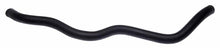 Load image into Gallery viewer, Gates 06-12 Mitsubishi Eclipse V-6 3.8L Heater Inlet Molded Heater Hose