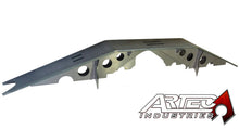 Load image into Gallery viewer, Artec Industries Dana 80 Rear Truss