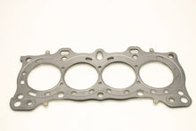 Load image into Gallery viewer, Cometic Honda D16A1/2/8/9 75.5mm .027 inch MLS DOHC ZC Head Gasket