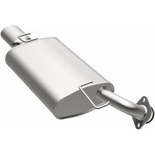 Load image into Gallery viewer, BRE Exhaust 97-99 Avalon 3.0L Muffler Kit