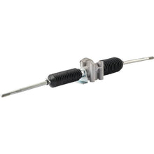 Load image into Gallery viewer, All Balls Racing Steering Rack