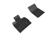 Load image into Gallery viewer, 3D MAXpider 19-21 Mercedes-Benz G-Class Kagu Black R1