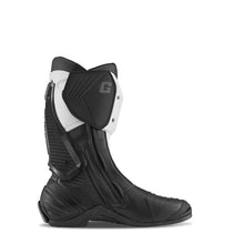 Load image into Gallery viewer, Gaerne GP1 LS Boot Black/White Size - 7