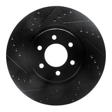 Load image into Gallery viewer, Photo - Primary