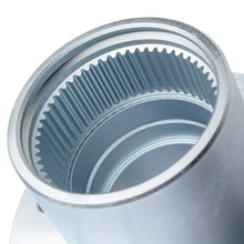 Load image into Gallery viewer, Yukon Gear 78-97 Ford F250/350 HD Wheel Hub- (Front)
