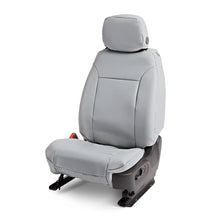 Load image into Gallery viewer, Covercraft 24-26 Toyota Grand Highlander Leatherette PrecisionFit Custom Second Row Seat Covers