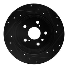 Load image into Gallery viewer, Photo - out of package