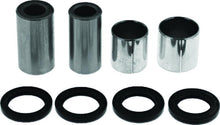 Load image into Gallery viewer, QuadBoss Qboss Shock Kit