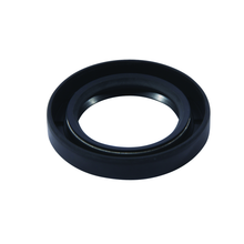 Load image into Gallery viewer, QuadBoss Double Lip Seal 4709 30x47x8