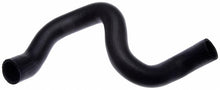Load image into Gallery viewer, Gates 84-86 Chevrolet C &amp; K Series Pickup V-8 5.0L Lower Molded Coolant Hose