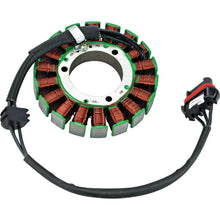Load image into Gallery viewer, Arrowhead 14-15 Polaris Ranger 570 Stator Coil
