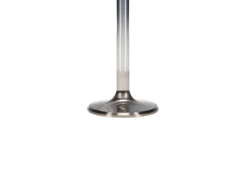Manley Chevrolet Big Block Exhaust Valve Kit - 1.900in Head Dia. 5.522in O/A Length, 0.3415in Stem