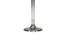 Load image into Gallery viewer, Manley Chevrolet Big Block Exhaust Valve Kit - 1.940in Head Dia. 5.422in O/A Length, 0.3110in Stem