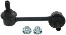 Load image into Gallery viewer, MOOG 10-11 Honda Accord Crosstour Rear Right Sway Bar Link