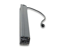Load image into Gallery viewer, Raxiom 09-14 Ford F-150/ Excl.Raptor 30-Inch LED Light Bar with Front Bumper Mounting Bracket