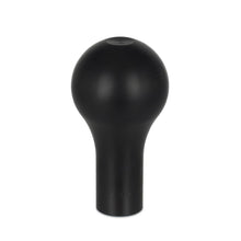 Load image into Gallery viewer, BLOX Racing Dimpled Ramtal Shift Knob