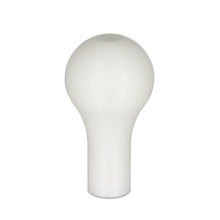 Load image into Gallery viewer, BLOX Racing Dimpled Ramtal Shift Knob
