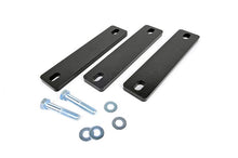 Load image into Gallery viewer, Carrier Bearing Drop Shims | Ram 2500 (03-16)/3500 (11-16) 4WD