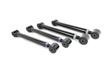 Load image into Gallery viewer, Adjustable Control Arms | Ram 2500/3500 4WD (2003-2007)