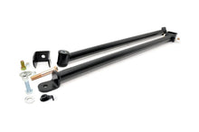 Load image into Gallery viewer, Kicker Bar Kit | 4-6 Inch Lift | Ram 1500 4WD (2006-2018 &amp; Classic)